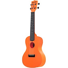 Kala KA-WMS-C Concert Waterman Ukulele