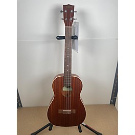 Used Kala KA-b Ukulele