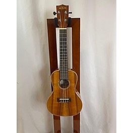 Used Kala KAKCG Ukulele