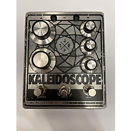 Used Jupiter KALEIDOSCOPE Effect Pedal