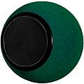 Kaotica KAOTICA 7B Money Green