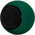Kaotica KAOTICA 800C Money Green
