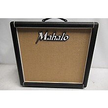 mahalo amps