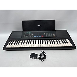 Used Yamaha KB150 Digital Piano