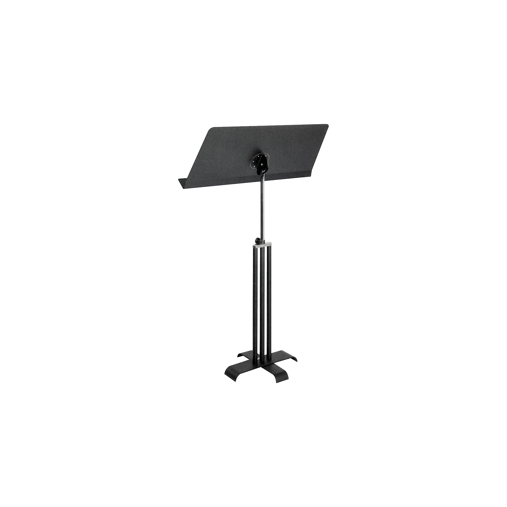 Hamilton KB300A Conductor's Stand | Guitar Center