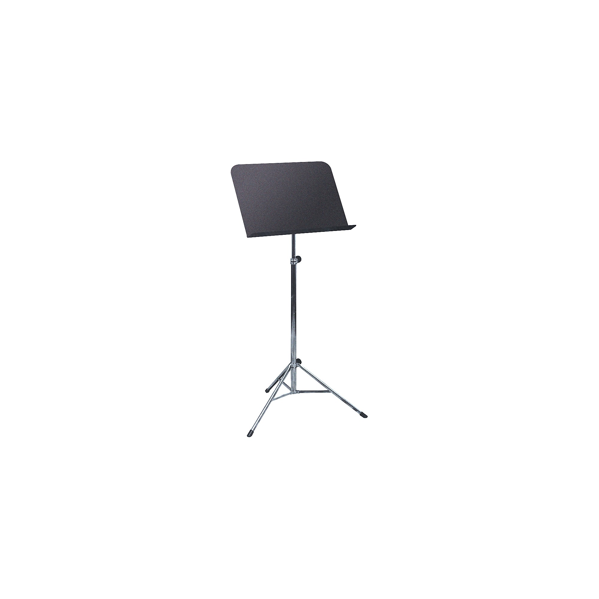 Hamilton KB50 Folding Music Stand Guitar Center