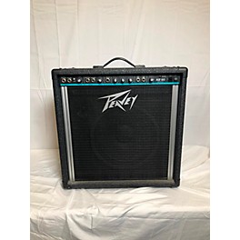 Used Peavey KB60 Keyboard Amp