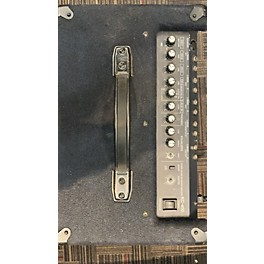 Used Roland KC-400 Keyboard Amp