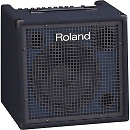 Open Box Roland KC-400 Keyboard Amplifier