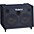 Roland KC-990 Keyboard Amplifier 