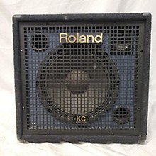 used keyboard amp for sale