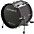 Roland KD-180 18" Acoustic Electronic Bass Drum 