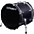 Roland KD-200-MSA V-Drums Acoustic Design 20" Kick Drum Pad 