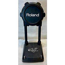 Used Roland KD-6 Trigger Pad