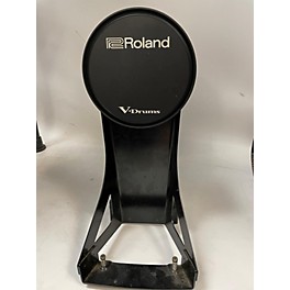 Used Roland KD10 Trigger Pad