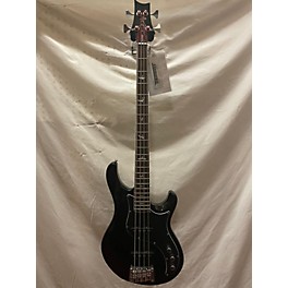 Used PRS KESTREL BASS Electric Bass Guitar