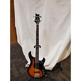 Used PRS KESTREL Electric Bass Guitar