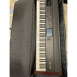Used Roland KF-90 Portable Keyboard