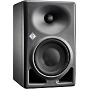 KH 120 II 5.25
