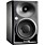 Neumann KH 120 II 5.25" Two-Way, DSP-Powered Nearfield Monitor (Each), Anthracite