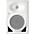 Neumann KH 150 6.5" 2-Way Powered Studio Monitor (Each), White 