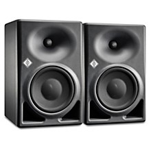 Neumann KH 150 Studio Monitor (Pair),