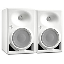 Neumann KH 150 Studio Monitor (Pair),