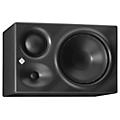 Neumann KH 310 8.25" 150W 3-Way Powered Studio Monitor (Each) - Right