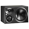 Neumann KH 310 8.25" 3-Way Powered Studio Monitor (Each) Left