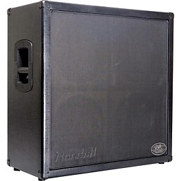 Open Box Randall KH412 Kirk Hammett Signature 240 W 4x12 Guitar Speaker Cabinet