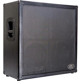 Randall KH412 Kirk Hammett Signature 240W 4x12 Guitar Speaker Cabinet 