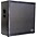 Randall KH412 Kirk Hammett Signature 240W 4x12 Guitar Speaker Cabinet 