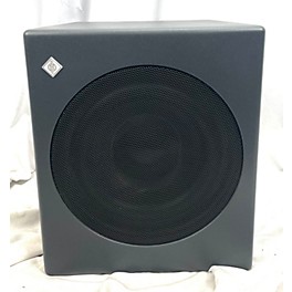 Used Neumann KH750DSP Subwoofer