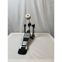 Used Miscellaneous KICK PEDAL Single Bass Drum Pedal