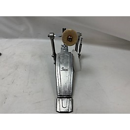 Used Pearl KICK PEDAL Single Bass Drum Pedal