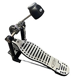 Used PDP by DW KICK PEDAL Single Bass Drum Pedal