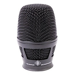 Neumann KK 204 Cardioid Microphone Capsule