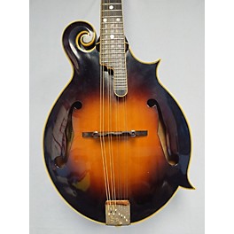 Used Kentucky KM-1000 Mandolin