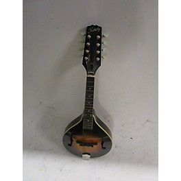 Used Kentucky KM-150 Mandolin