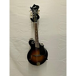 Used Kentucky KM-750 Mandolin