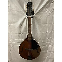 Used Kentucky KM156 Mandolin