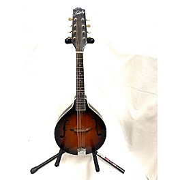 Used Kentucky KM160 Mandolin