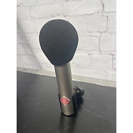 Used Neumann KM184 Condenser Microphone