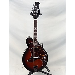 Used Kentucky KM300E Mandolin