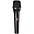 Neumann KMS 104 Handheld Vocal Condenser Microphone Black