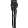 Neumann KMS 105 Microphone Condenser Vocal Microphone - Black