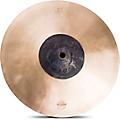 Wuhan KOI Splash Cymbal 10 in.