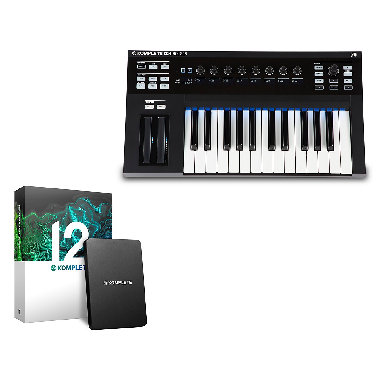 east west with native instruments komplete kontrol mk2 east west with native instruments komplete kontrol mk2