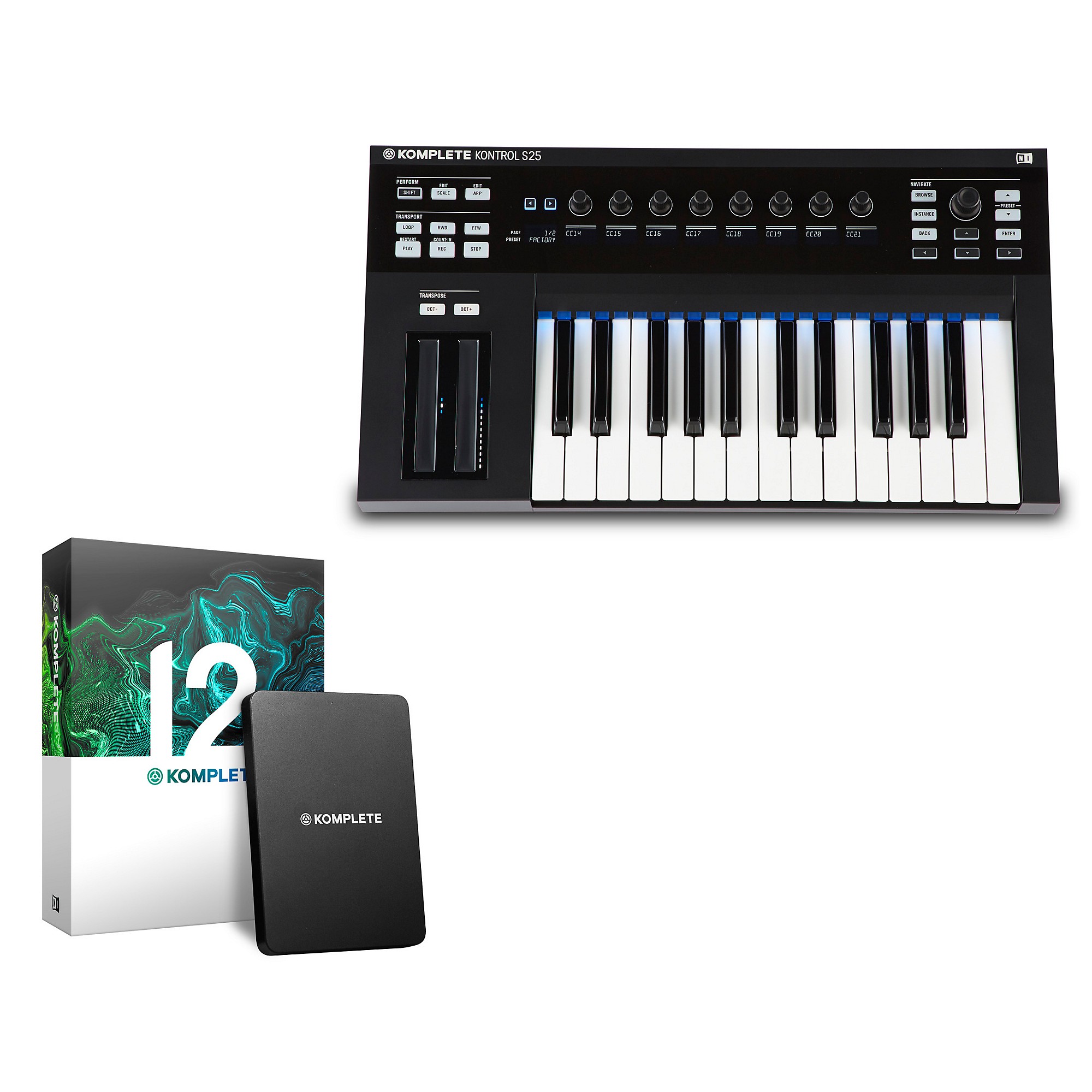 25 s. Native instruments Komplete kontrol s25. Nаtive instruments kоmplеte Коntrоl м32. Komplete kontrol s25 габариты. Komplete start - Komplete kontrol.