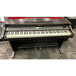 Used Roland KP177 Digital Piano